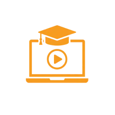 Education and eLearning Applications