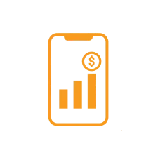 Fintech App Development