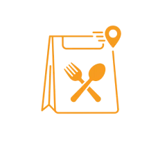 Food Delivery Applications