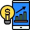 Financial Advisory App Development
