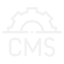 PHP-based CMS Development