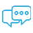 Live Chat and Messaging