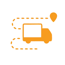 Logistics and Transportation Applications
