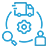 Managing Multiple Carriers