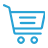 Laravel Development Services - Shopping Cart