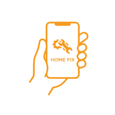 On-Demand Service Applications