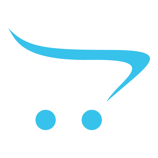 Opencart Services