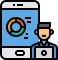 mobile payment app development