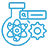 Process Optimization