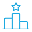 Tailored ORM Strategy