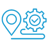 Route Optimization & Scheduling