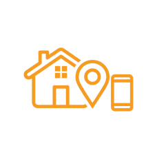 Real Estate Mobile Applications
