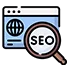 SEO Optimization