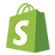 Shopify Services