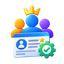 Smart Membership Management
