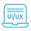 UI/UX Experience