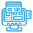 Web-Based POS system