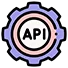 API Integration