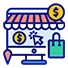 Social E-Commerce