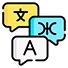 Multilingual Support