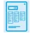  ASO Monitoring and Reporting