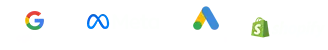 google-partner