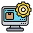 Content Management System