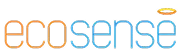 Airborne Innovations