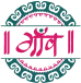 Gaonrestaurant project