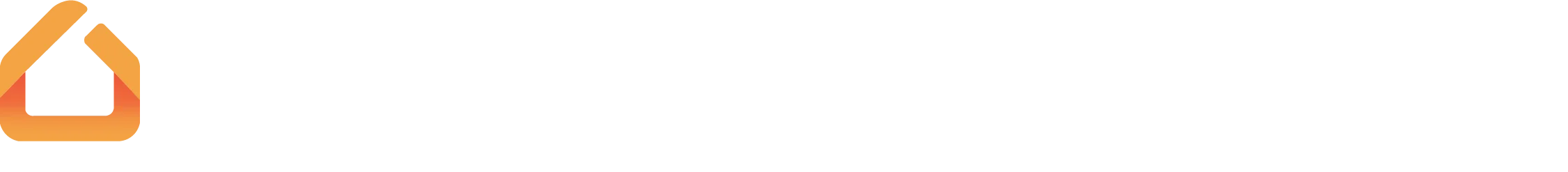 getmyproperties