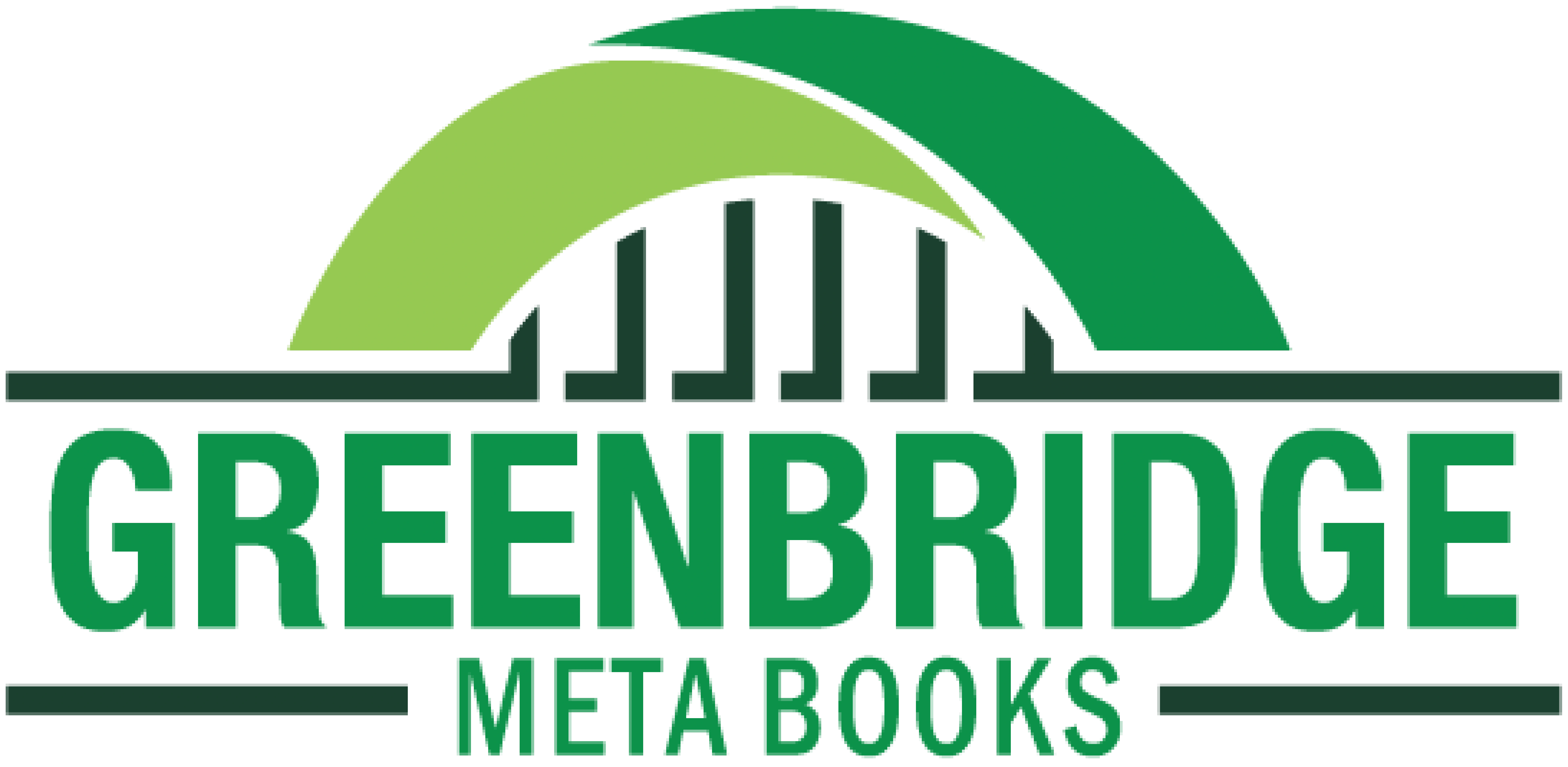 Greenbridge