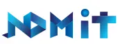 Airborne Innovations