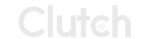Clutch