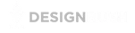 DesignRush