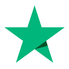 Trustpilot