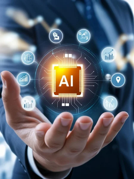 agentic-ai-development