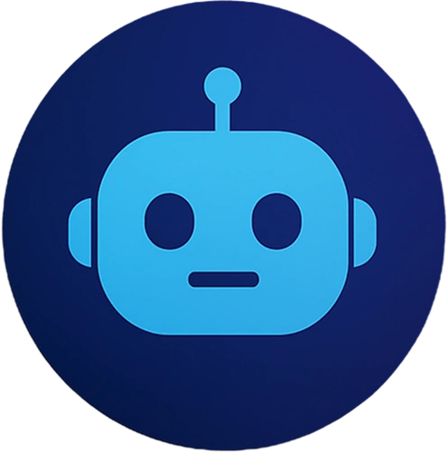 AI Chabot Development