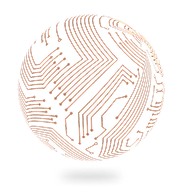 end-to-end digital services