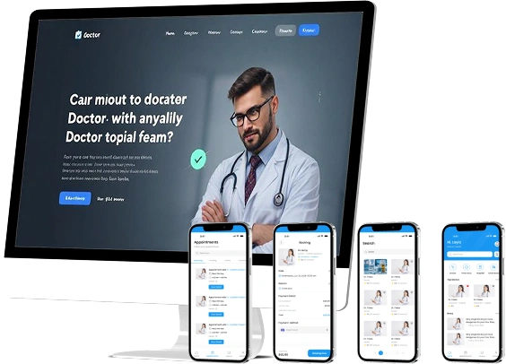 App Development Company