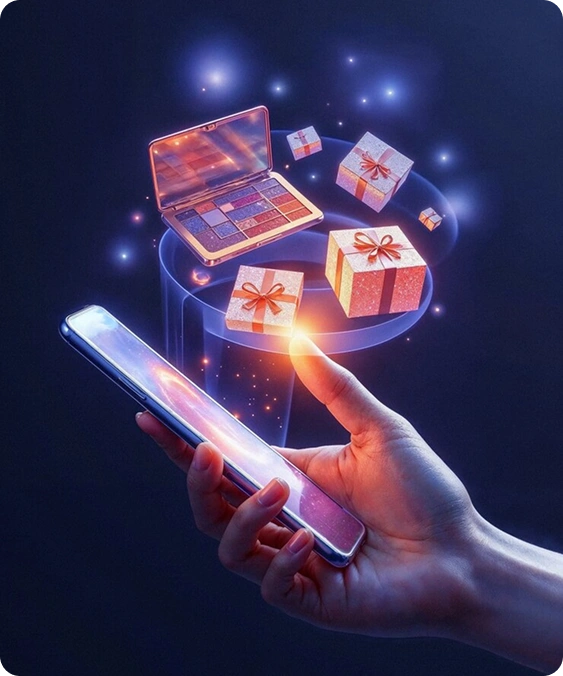 Ecommerce Elearning Design Company