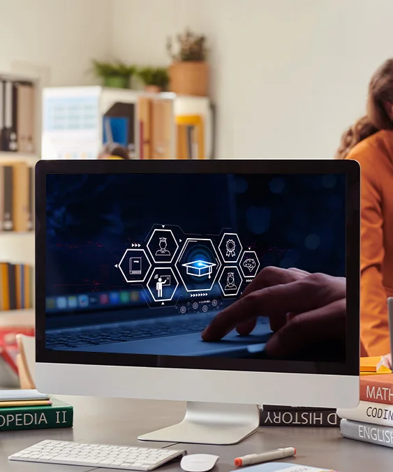 Best Travel Web Development Company