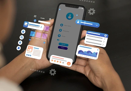 mobile-app-development