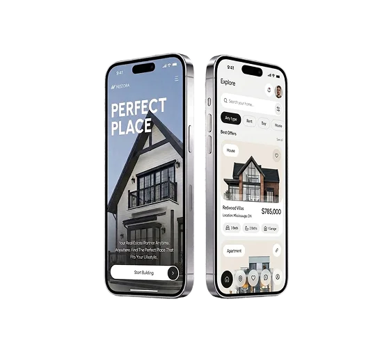 mobile-app-development