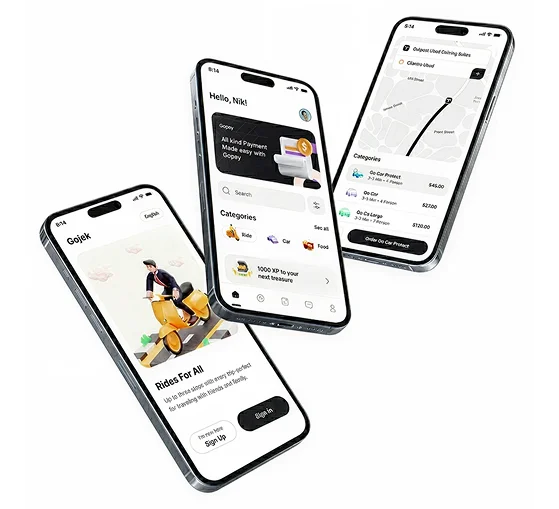 mobile-app-development