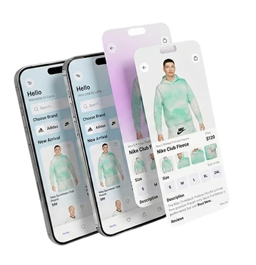 mobile-app-development