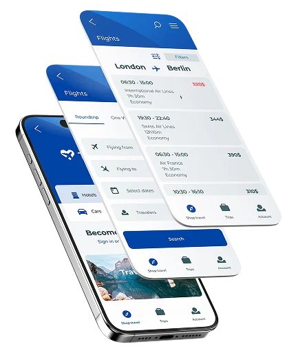 mobile-app-development