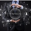 FinTech