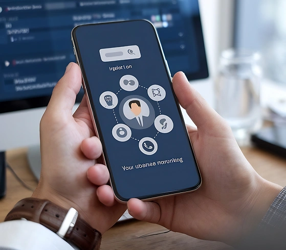 MVP Development Services