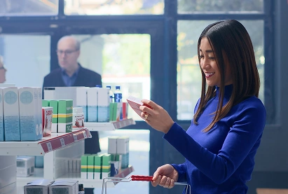 Pharmacy to Consumer (B2C Model)