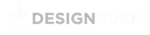 DesignRush